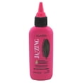 thumbnail image 1 of Clairol Jazzing #96 Coffee Bean 3oz (Pack of 6), 1 of 2