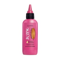 Clairol Jazzing Creme Soda #78 3 oz