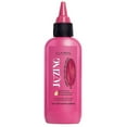 thumbnail image 1 of Clairol Jazzing Temporary Hair Color, Cherry Cola 3 Oz., Pack of 6, 1 of 1