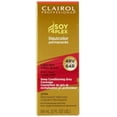 thumbnail image 1 of Clairol Liquicolor 4RV/64R Light Red Violet Brown, 2 oz - (Pack of 3), 1 of 7
