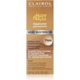 thumbnail image 1 of Clairol Liquicolor Permanent 7NN Medium Rich Neutral Blonde, 2 Oz., Pack of 6, 1 of 4