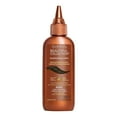 thumbnail image 1 of Clairol Moisturizing Semi Permanent Hair Color, B08D Light Ash Brown, 3 Oz, 2 Pack, 1 of 1