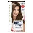 thumbnail image 1 of Clairol Nice 'N Easy Dark Mocha Brown, 1 of 2