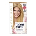 thumbnail image 1 of Clairol Nice N Easy Permanent Hair Color 8G Medium Golden Blonde 1 Ea, 1 of 1