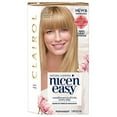 thumbnail image 1 of Clairol Nice 'N Easy Permanent Hair Color #9A Light Ash Blonde, 1 Count, 1 of 1