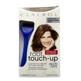 thumbnail image 1 of Clairol Nice 'N Easy Root Touch-Up Kit, Medium Golden Brown 5G, 1 of 7