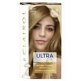thumbnail image 1 of Clairol Nice 'n Easy Hi Lift Hair Color,11CC Cool Blonde, 1 of 2