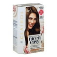thumbnail image 1 of Clairol Nice'n Easy Permanent Hair Color, #5 Medium Brown, 1 Ea, 1 of 1