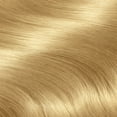 Clairol Nice'n Easy Permanent Hair Color Cream, 9G Light Golden Blonde