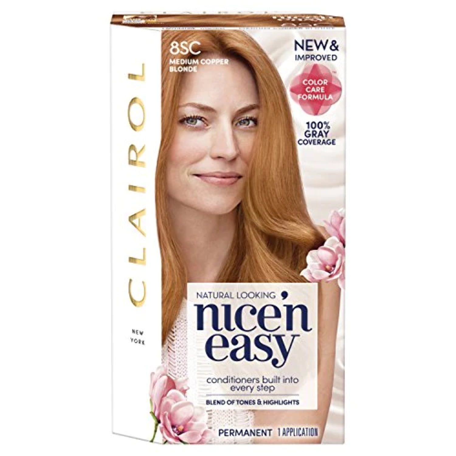 https://i5.walmartimages.com/seo/Clairol-Nice-n-Easy-Permanent-Hair-Dye-Color-Cream-8SC-Medium-Copper-Blonde_935a3c73-47de-434c-9525-a643b48119cf.ad76984351986cb56b188fe355a941a8.jpeg