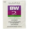 thumbnail image 1 of Clairol Professional Basic White 2 Powder Lighteners Hair Color 1 oz, 1 of 2