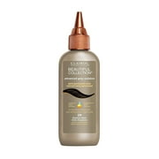 مجموعة Clairol Professional Beautiful Collection Advanced Gray Solution Semi-Permanent Color، 2N Espresso Bean، 3 أونصة، عبوة من قطعتين