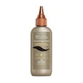 thumbnail image 1 of Clairol Professional Beautiful Collection Advanced Gray Solution Semi-Permanent Color, 2N Espresso Bean, 3 Oz.,Pack of 3, 1 of 1