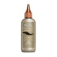 thumbnail image 1 of Clairol Professional Beautiful Collection Advanced Gray Solution Semi-Permanent Color, 3W Rich Walnut, 3 Oz.,Pack of 2, 1 of 1