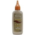thumbnail image 1 of Clairol Professional Beautiful Collection Advanced Gray Solution Semi-Permanent Color 4R Mahogany Red Brown 3 Oz., Pack of 6, 1 of 3