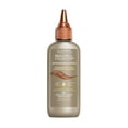 thumbnail image 1 of Clairol Professional Beautiful Collection Advanced Gray Solution Semi-Permanent Color, 6G Light Golden Chesnut, 3 Oz., Pack of 6, 1 of 1
