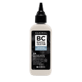 thumbnail image 1 of Clairol Professional Beautiful Collection Advanced Gray Solution Semi-Permanent Hair Color Crème 2A Rich Dark Brown, 3.0 oz, 1 of 6
