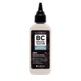 thumbnail image 1 of Clairol Professional Beautiful Collection Advanced Gray Solution Semi-Permanent Hair Color Crème 2RV Burgundy Brown, 3.0 oz, 1 of 3