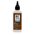 thumbnail image 1 of Clairol Professional Beautiful Collection Advanced Gray Solution Semi-Permanent Hair Color Crème 5G Amber Brown, 3.0 oz, 1 of 3