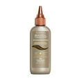 thumbnail image 1 of Clairol Professional Beautiful Collection Advanced Gray Solution Semi-Permanent Hair Color, Toasted Hazelnut 6N, 3 fl oz, 1 of 2