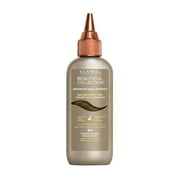 Clairol Professional Beautiful Collection Advanced Gray Solution Semi-Permanent Hair Color, Toasted Hazelnut 6N, 3 fl oz