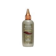 Clairol Professional Beautiful Collection Hair Color, Mahogany Red Brown 3 oz