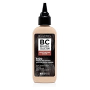 Clairol Professional مجموعة جميلة ، بني رماد متوسط B12D لون الشعر ، 3 Oz