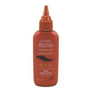 Clairol Professional Beautiful Collection, Medium Ash Brown B12D Hair Color, 3 Oz