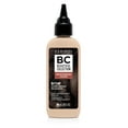 thumbnail image 1 of Clairol Professional Beautiful Collection Moisturizing Color, B11W Honey Brown, 3 Oz., 1 of 6