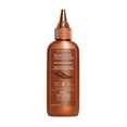 thumbnail image 1 of Clairol Professional Beautiful Collection Moisturizing Color, B14W Cedar Red Brown,3 Oz.,Pack of 2, 1 of 2