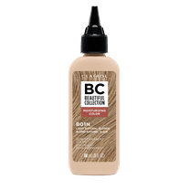 Clairol Professional Beautiful Collection Moisturizing Color Semi-Permanent Hair Color Crème 01N Light Natural Blonde, 3.0 oz