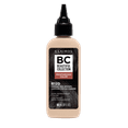 thumbnail image 1 of Clairol Professional Beautiful Collection Moisturizing Color Semi-Permanent Hair Color Crème 12D Medium Ash Brown, 3.0 oz, 1 of 4