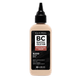 thumbnail image 1 of Clairol Professional Beautiful Collection Moisturizing Color Semi-Permanent Hair Color Crème 20D Black, 3.0 oz, 1 of 5