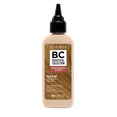 thumbnail image 1 of Clairol Professional Beautiful Collection Moisturizing Color Semi-Permanent Hair Color Crème 30W 14K Gold, 3.0 oz, 1 of 5