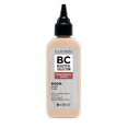 thumbnail image 1 of Clairol Professional Beautiful Collection Moisturizing Color Semi-Permanent Hair Color Crème B00N - Clear, 3.0 oz, 1 of 4