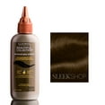 thumbnail image 1 of Clairol Professional Beautiful Collection Semi Permanent Color, Advanced Gray Solution, 3W - Rich Walnut Noix luxueuse, 1 of 3