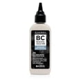 thumbnail image 1 of Clairol Professional Beautiful Collection Semi-Permanent Color, Rich Dark Brown [2A} 3 oz, 1 of 6