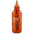 thumbnail image 1 of Clairol Beautiful Collection Moisturizing Semi-permanent Hair Color - B08D Light Ash Brown, 1 of 11