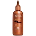 thumbnail image 1 of Clairol Professional Beautiful Collection Semi-Permanent Moisturing Color, 1 of 4