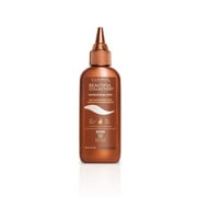 Clairol Professional Beautiful Collection Semi-Permanent Moisturing Color