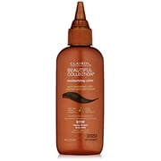 Clairol Professional Beautiful Collection Semi-Permanent Moisturing Color