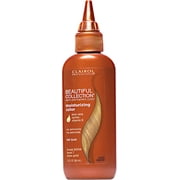 Clairol Professional Beautiful Collection Semi-permanent Hair Color, 14k Gold, 3 oz Pack of 3