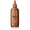 thumbnail image 1 of Clairol Professional Beautiful Collection Semi-permanent Hair Color, 3 Fl Oz, 1 of 11