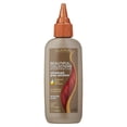 thumbnail image 1 of Clairol Professional Beautiful Collection Semi-permanent Hair Color, Burgundy Brown, 3 oz (Pack of 2), 1 of 6