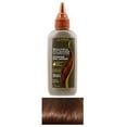 thumbnail image 1 of Clairol Professional Beuatiful Colection Semi-Permanent Hair Color - 4R - Mahogany Red Brown, 1 of 2