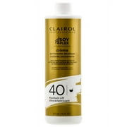 Clairol Professional Creme Permanente Deverloper - 40 volume Size 40 volume - 16 oz