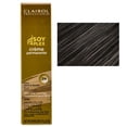 thumbnail image 1 of Clairol Professional Creme Permanente Hair Color - Color : Dark Neutral Brown - 2N, 1 of 1