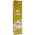 thumbnail image 1 of Clairol Professional Creme Permanente Hair Color - Color : Lightest Neutral Brown - 5N, 1 of 2