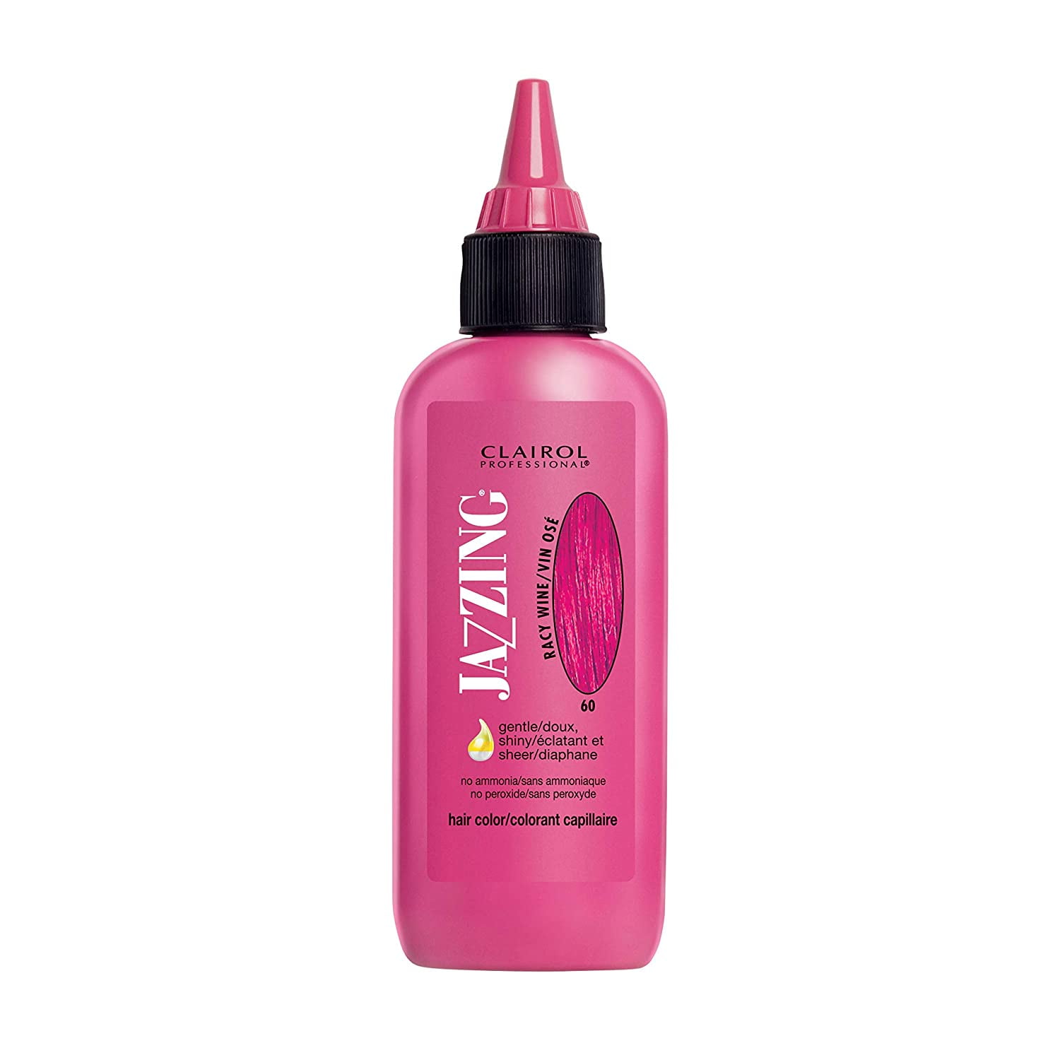 Clairol-Professional-Jazzing-