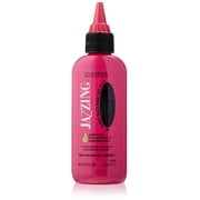 Clairol Professional Jazzing Hair Color, Bluest Black, 3 Fl Oz